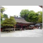 DSCN1116.JPG